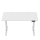 Huzaro Leader 7.3 White MA-LEADER 7.3 WHITE - 1357957 - zdjęcie 3